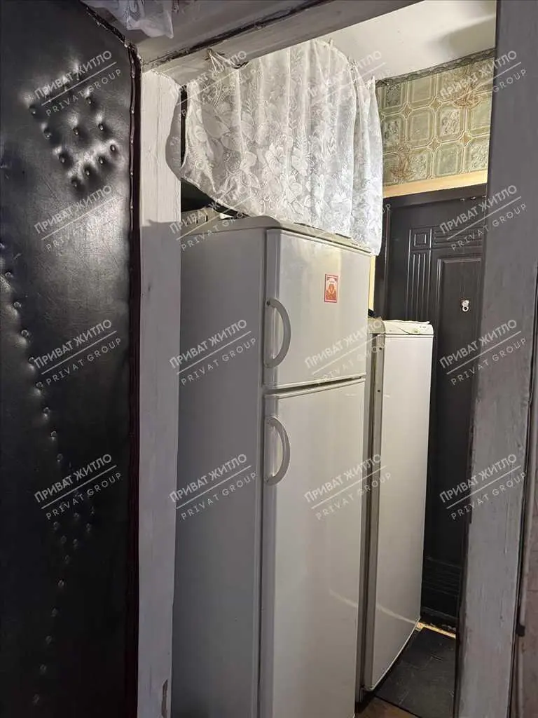 Продається 1 кімнатна квартира Сади2