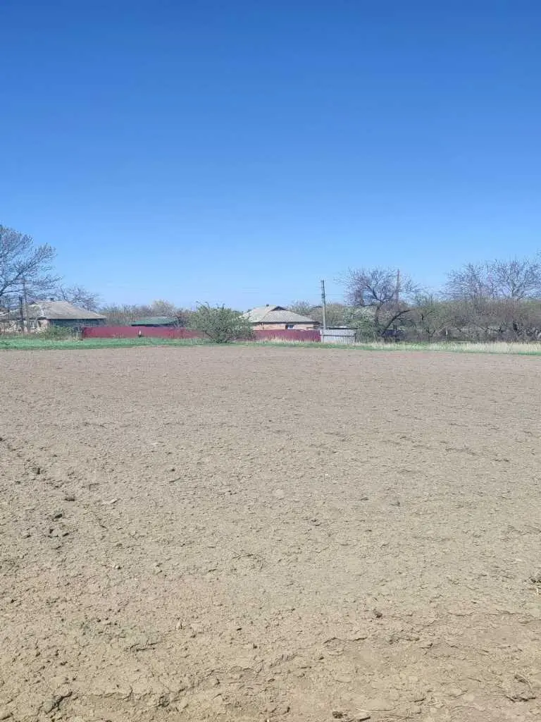 Земельна ділянка в Судіївці