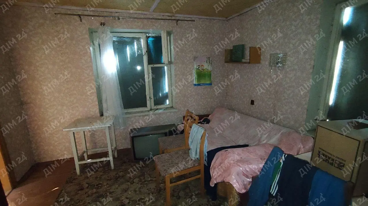 Дача в с.Ватажкове 