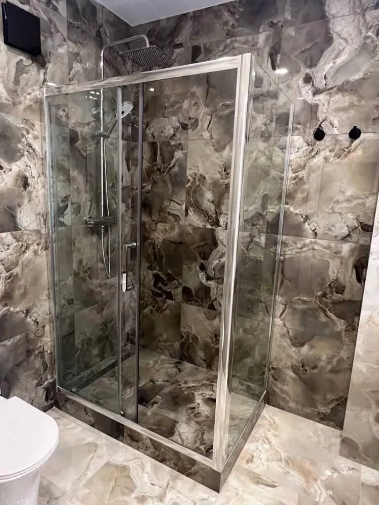 Полтава, 1 кімнатна квартира - Продаж, Соборності, 