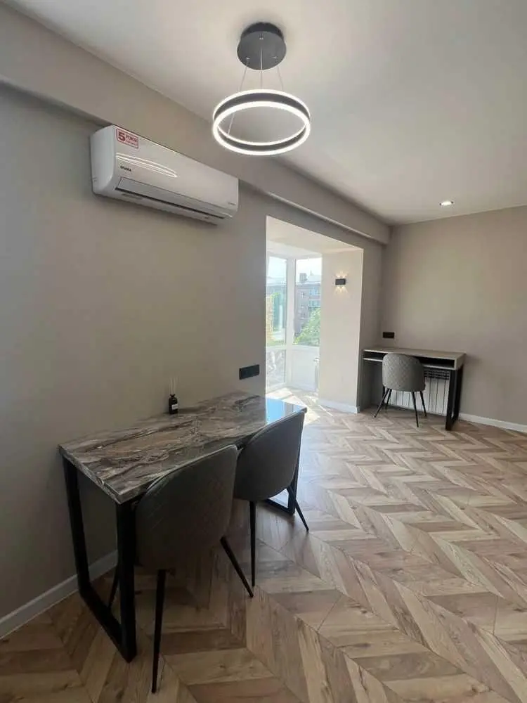 Полтава, 1 кімнатна квартира - Продаж, Соборності, 