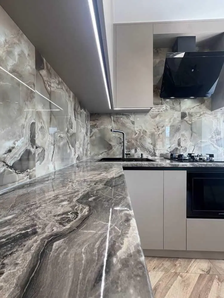 Полтава, 1 кімнатна квартира - Продаж, Соборності, 