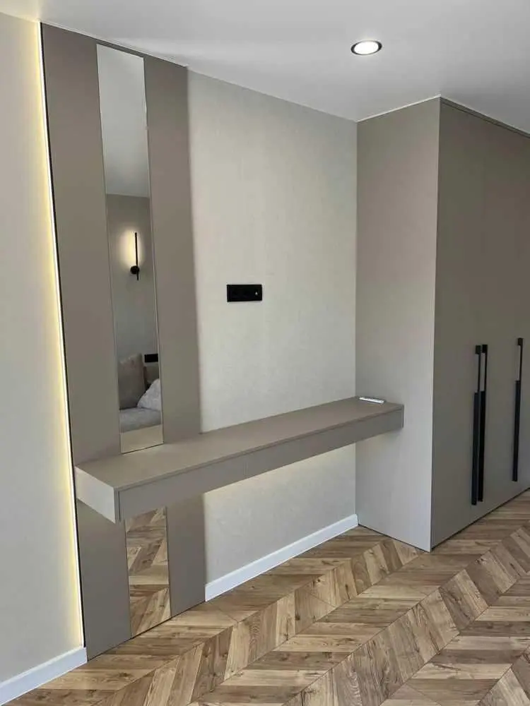 Полтава, 1 кімнатна квартира - Продаж, Соборності, 