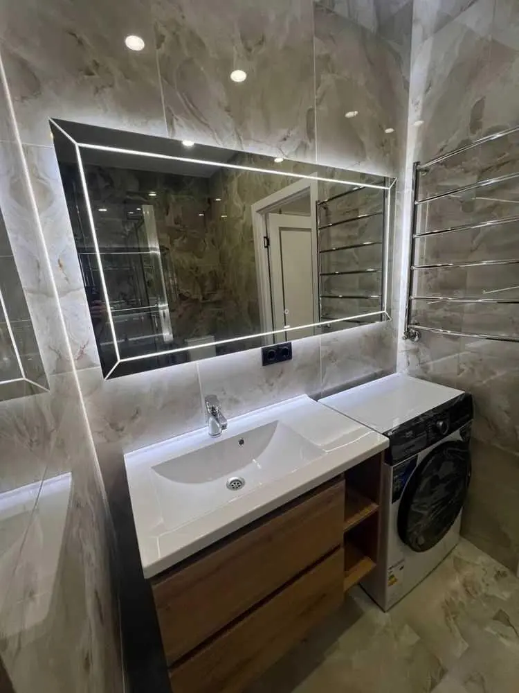 Полтава, 1 кімнатна квартира - Продаж, Соборності, 