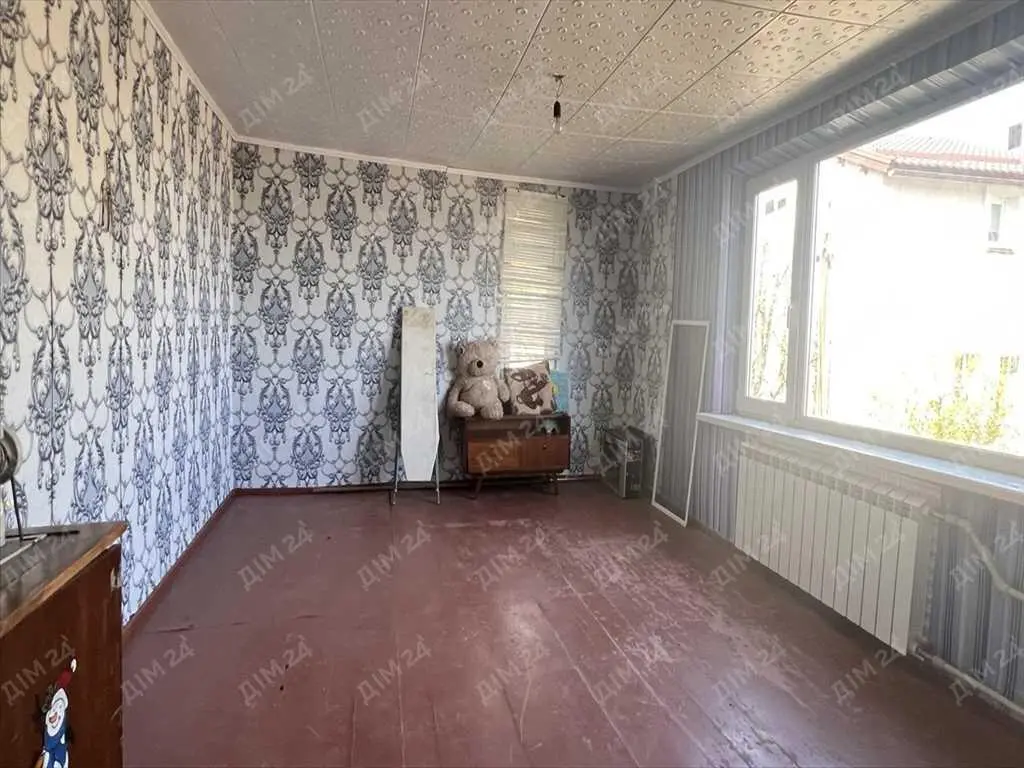 Продається частина будинку в самому центрі міста