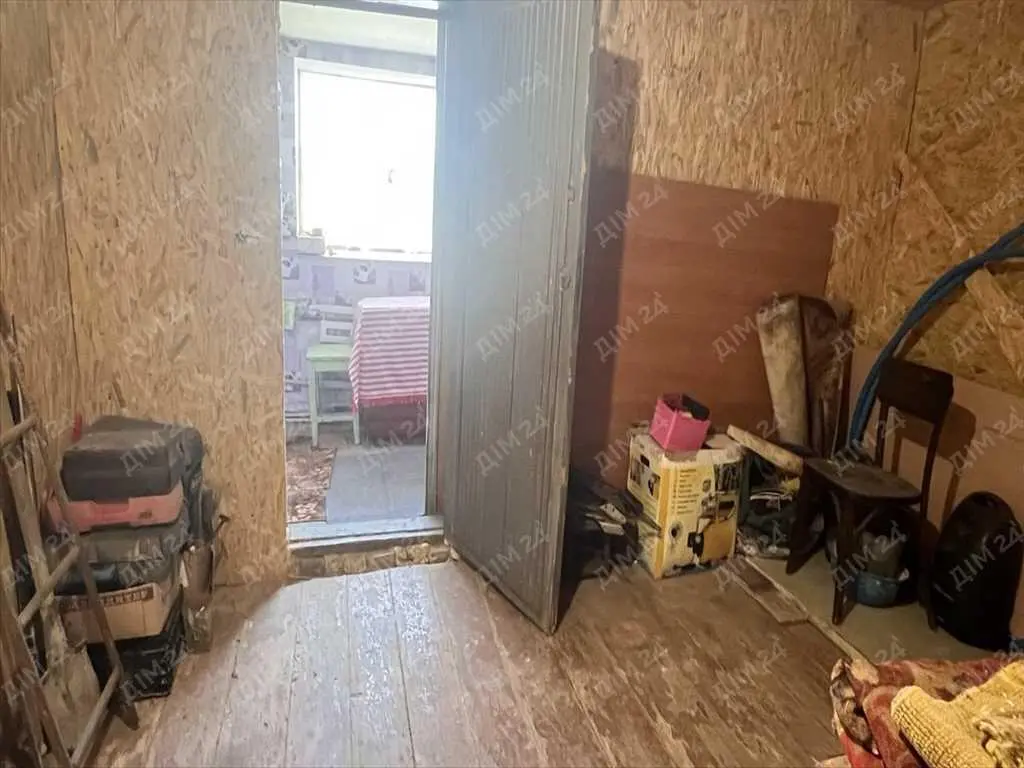Продається частина будинку в самому центрі міста