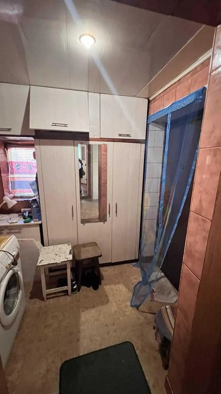 Окремий будинок в районі Південного вокзалу!