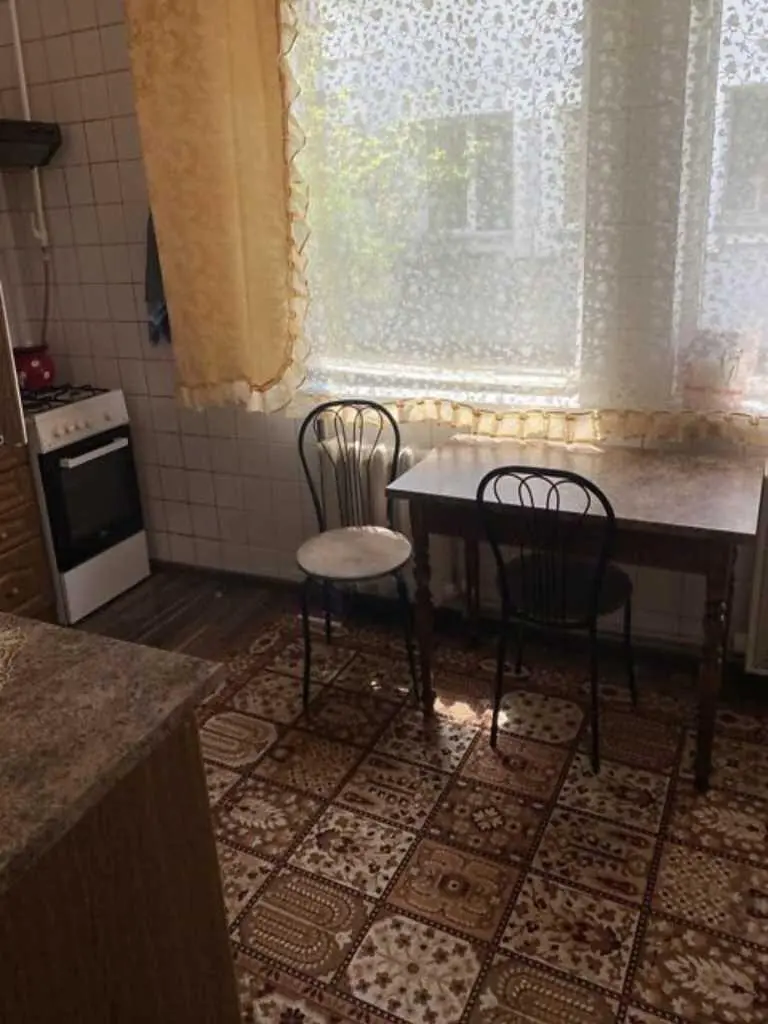 Продаж цегляного будинку