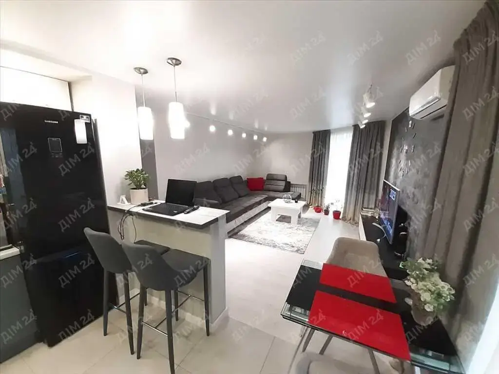 Якщо ви любите індивідуальність, тоді це для вас.