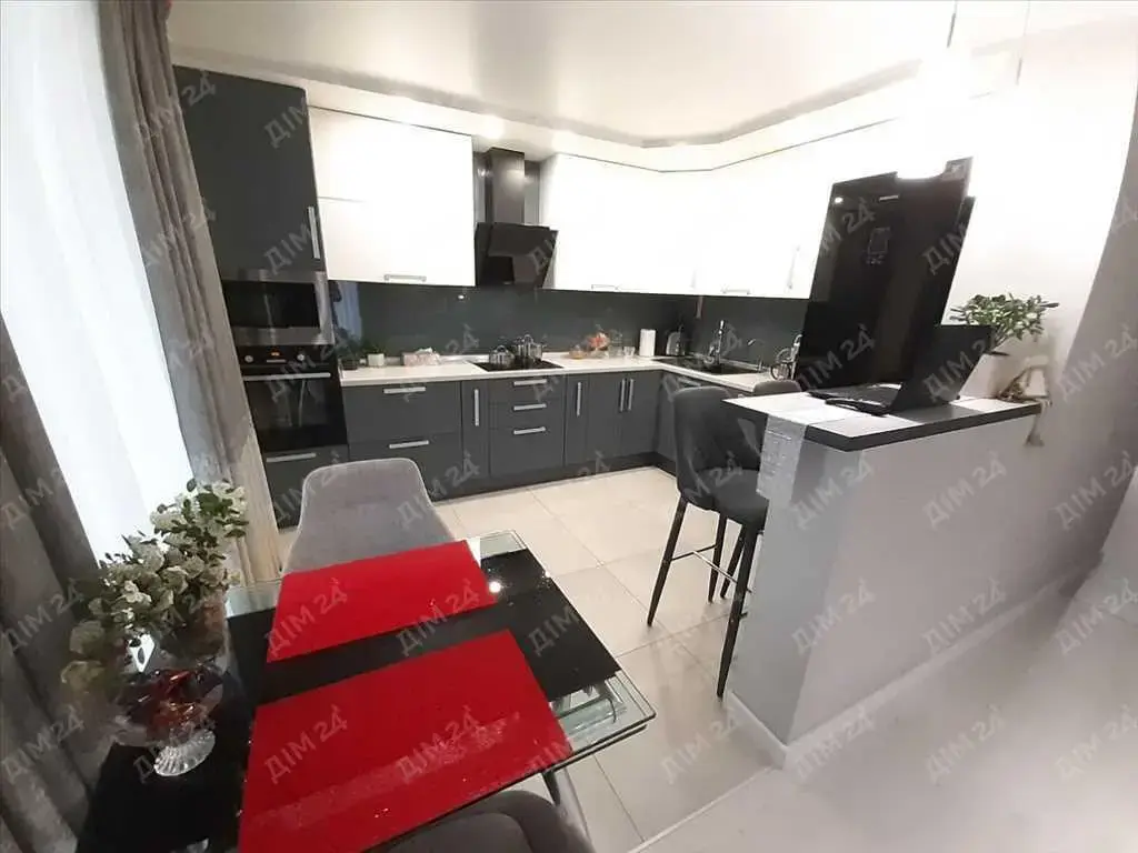 Якщо ви любите індивідуальність, тоді це для вас.