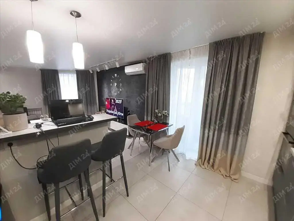 Якщо ви любите індивідуальність, тоді це для вас.