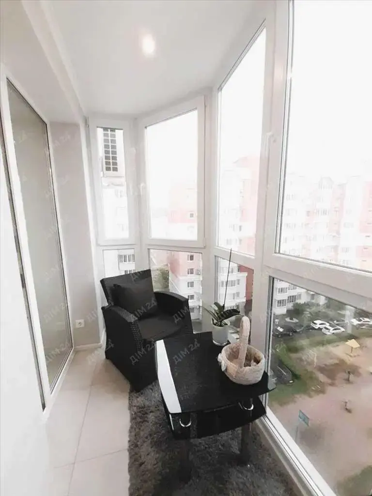 Якщо ви любите індивідуальність, тоді це для вас.