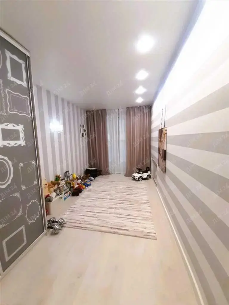 Якщо ви любите індивідуальність, тоді це для вас.