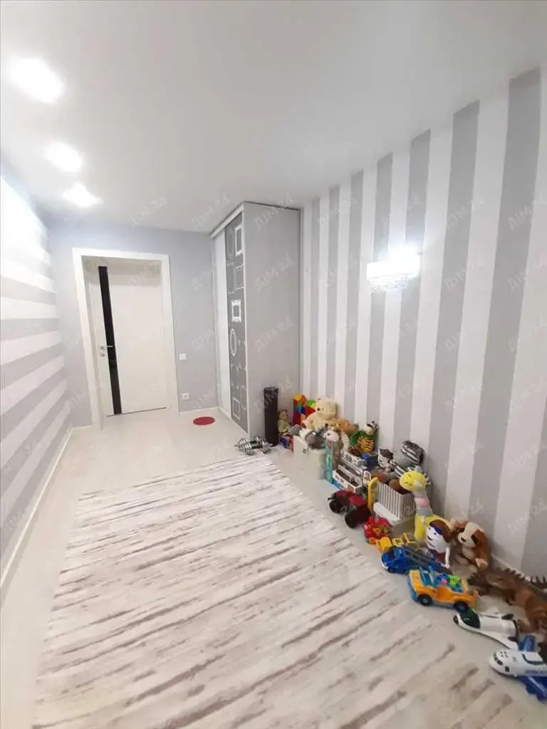 Якщо ви любите індивідуальність, тоді це для вас.