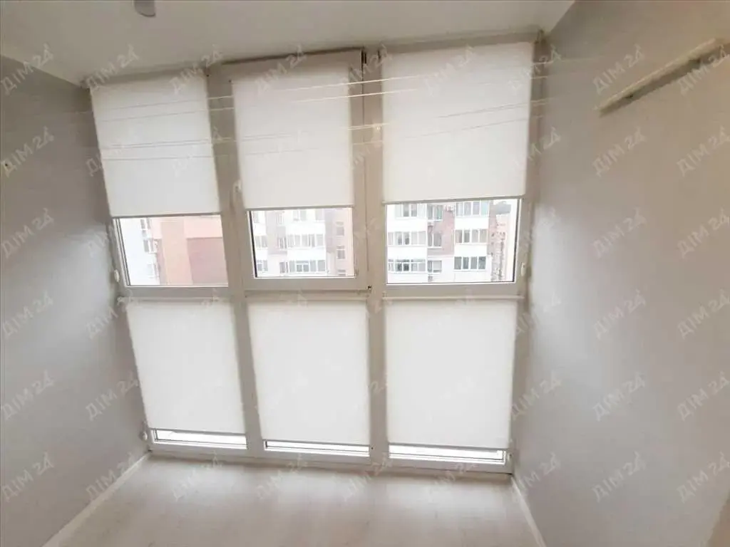 Якщо ви любите індивідуальність, тоді це для вас.