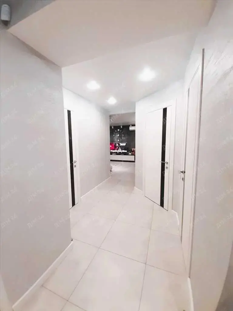 Якщо ви любите індивідуальність, тоді це для вас.