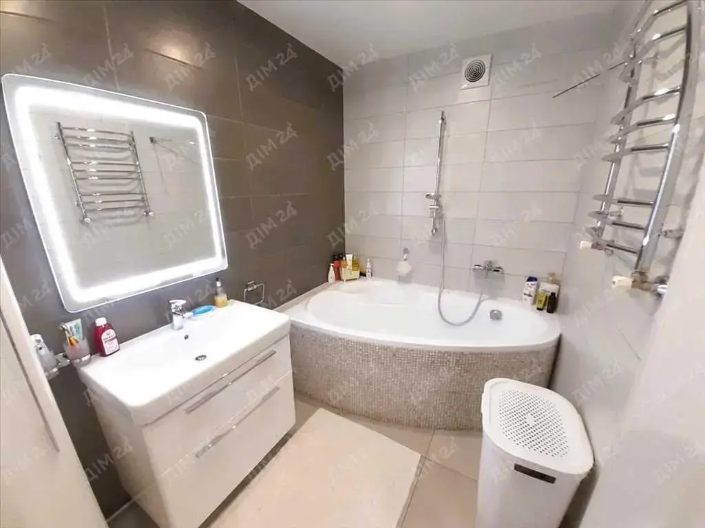 Якщо ви любите індивідуальність, тоді це для вас.