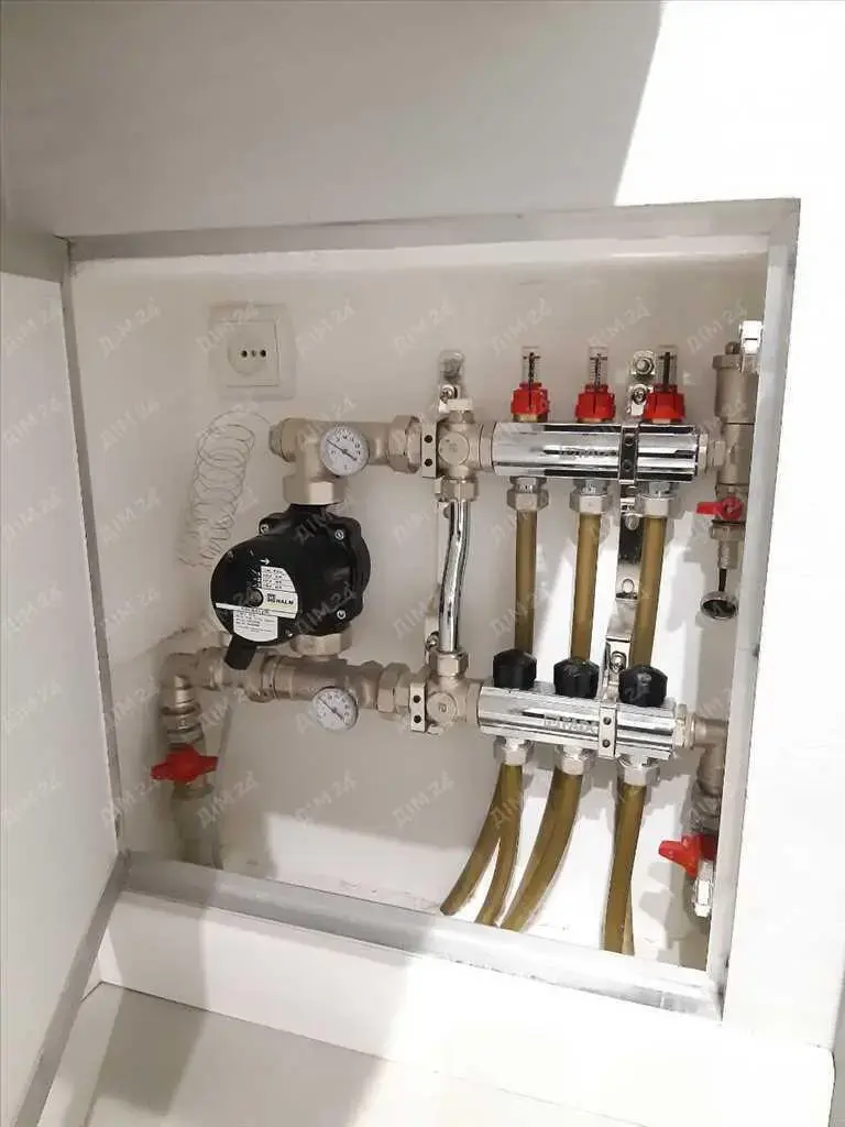 Якщо ви любите індивідуальність, тоді це для вас.