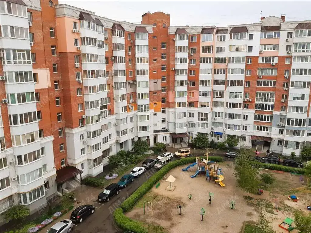 Якщо ви любите індивідуальність, тоді це для вас.