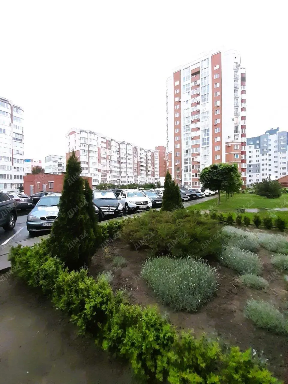 Якщо ви любите індивідуальність, тоді це для вас.