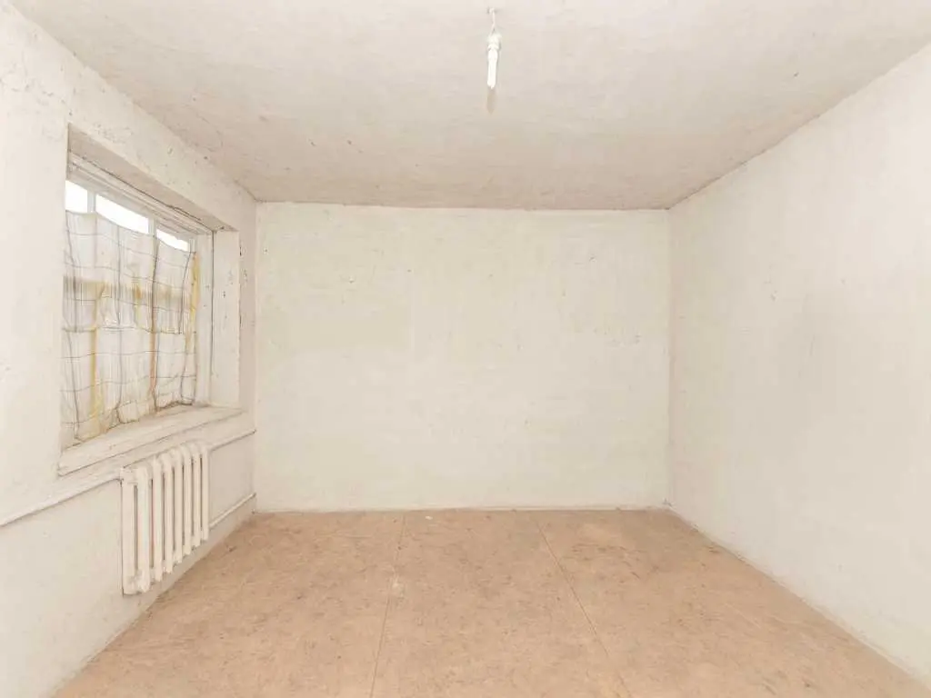 єВідновлення, будинок у Нових Санжарах з ділянкою 6,7 соток
