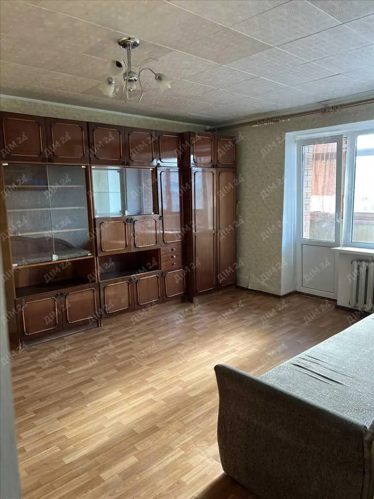 Ваша  однокімнатна квартира на затишній Леваді чекає на вас!