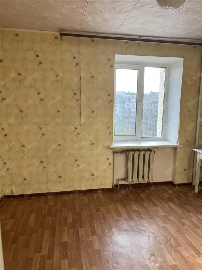 Ваша  однокімнатна квартира на затишній Леваді чекає на вас!