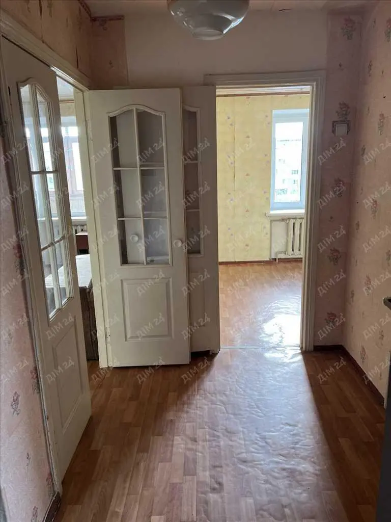 Ваша  однокімнатна квартира на затишній Леваді чекає на вас!