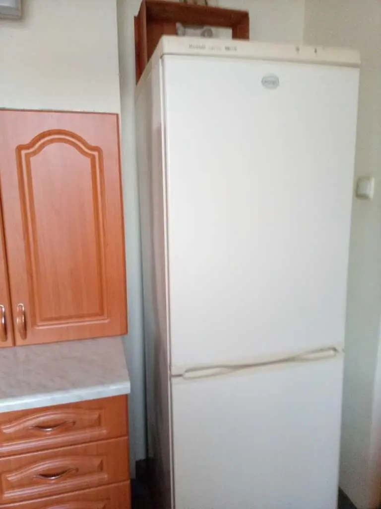 Бюджетна двокімнатна у центрі