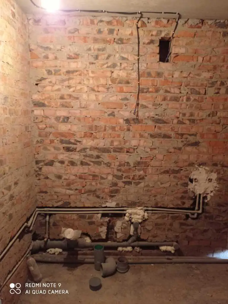 Трикімнатна квартира на Садах- 2 