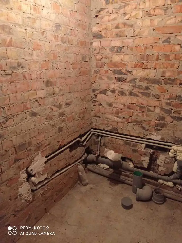 Трикімнатна квартира на Садах- 2 