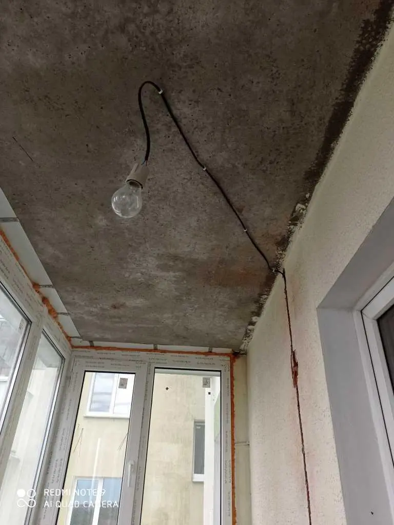 Трикімнатна квартира на Садах- 2 