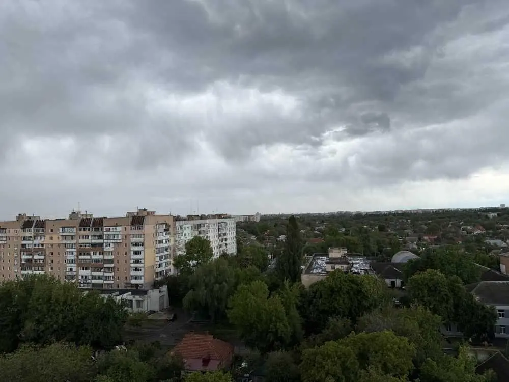 Однокімнатна квартира в ЖК "Династія"