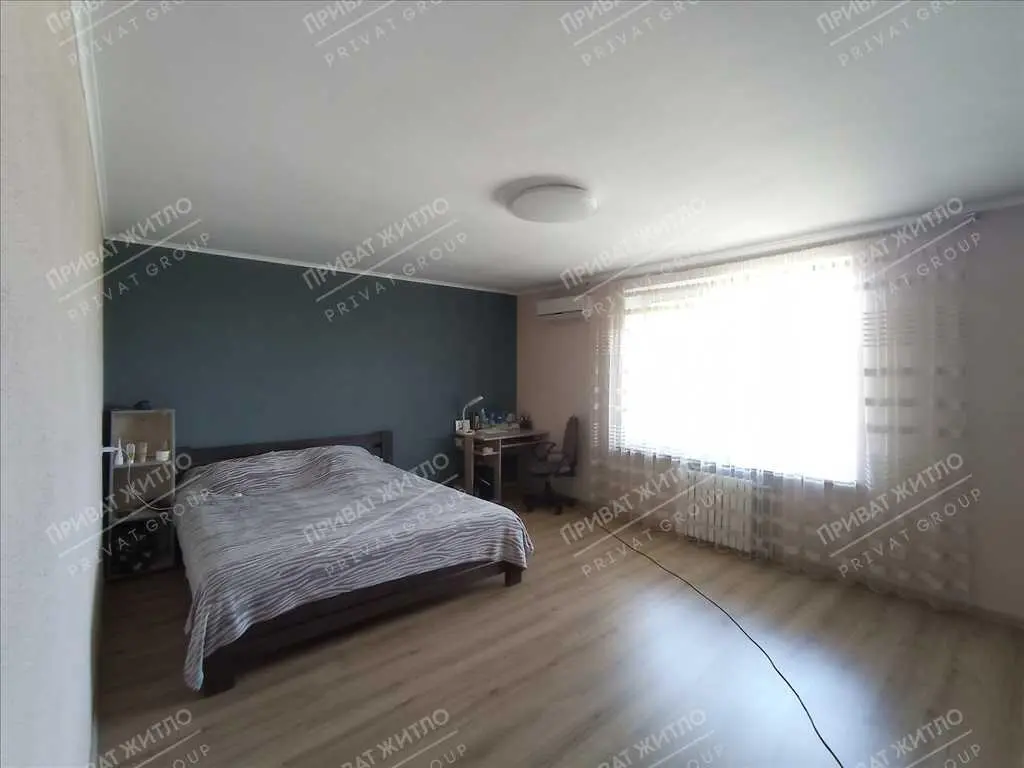 Просторий будинок в Нижніх Млинах