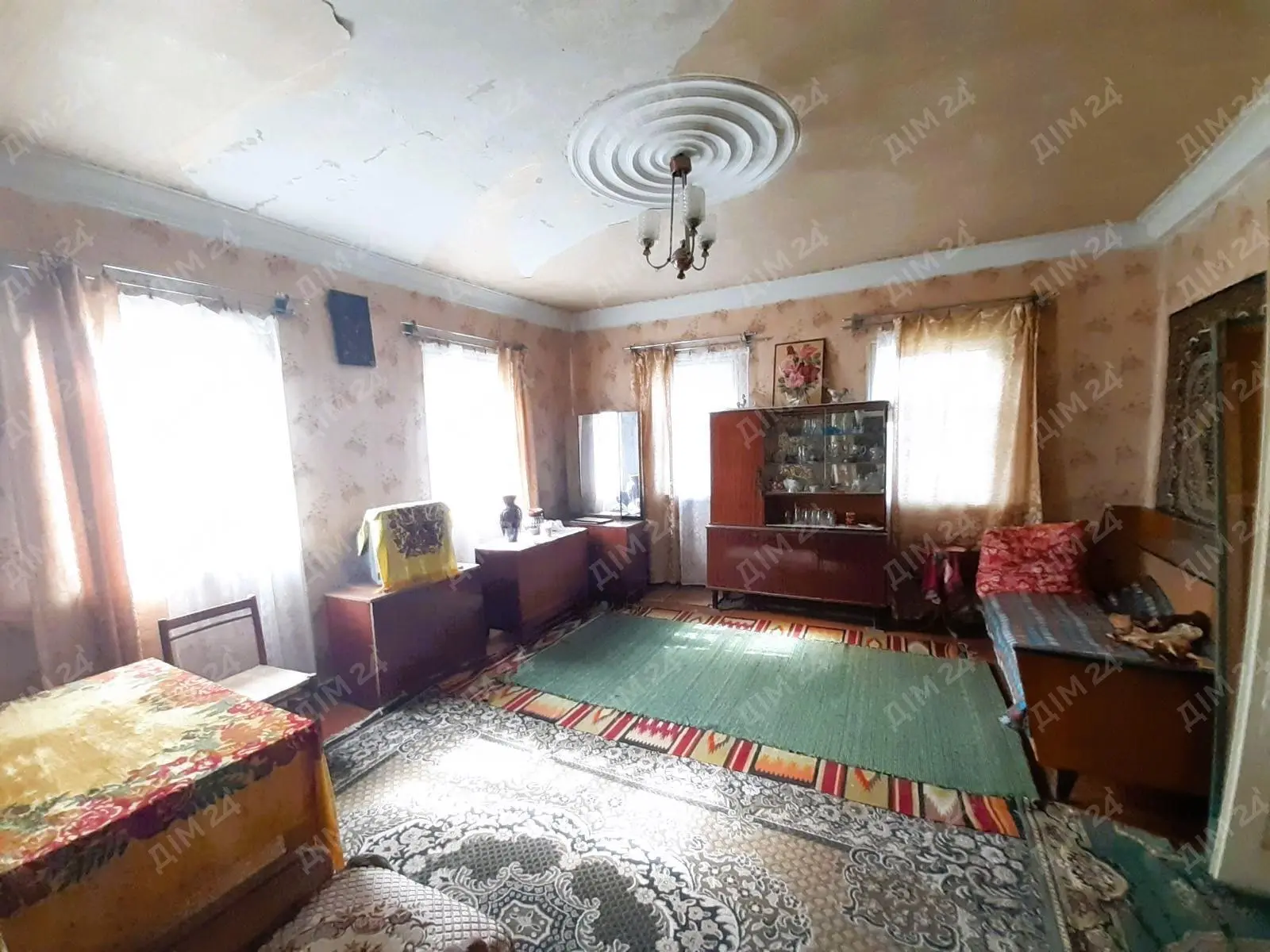 Тахтаулове! Продаж будинку в передмісті.