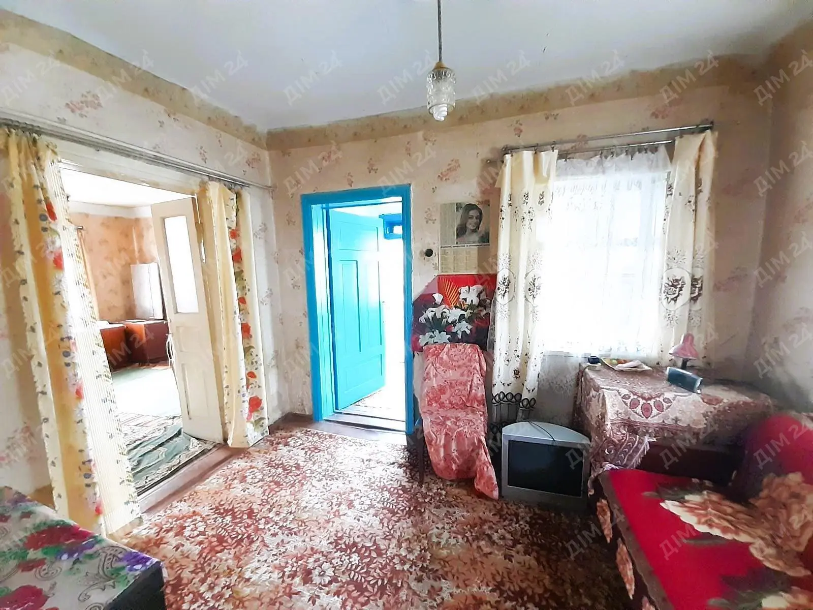 Тахтаулове! Продаж будинку в передмісті.