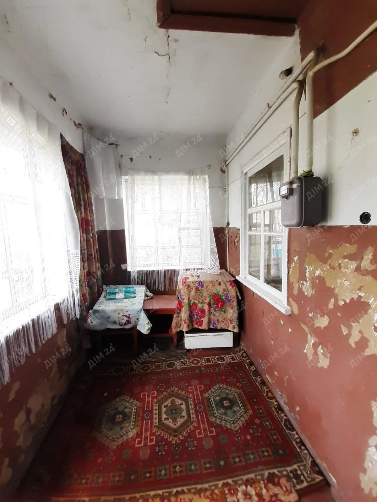 Тахтаулове! Продаж будинку в передмісті.