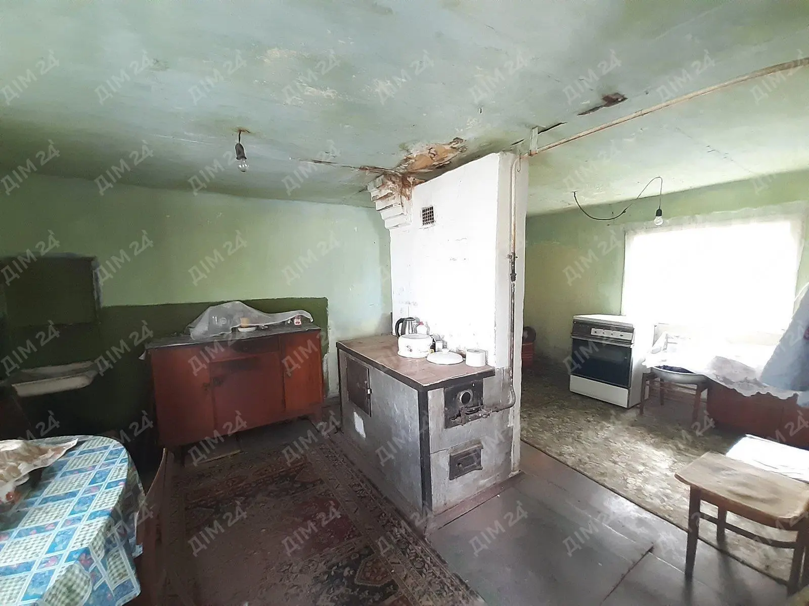 Тахтаулове! Продаж будинку в передмісті.