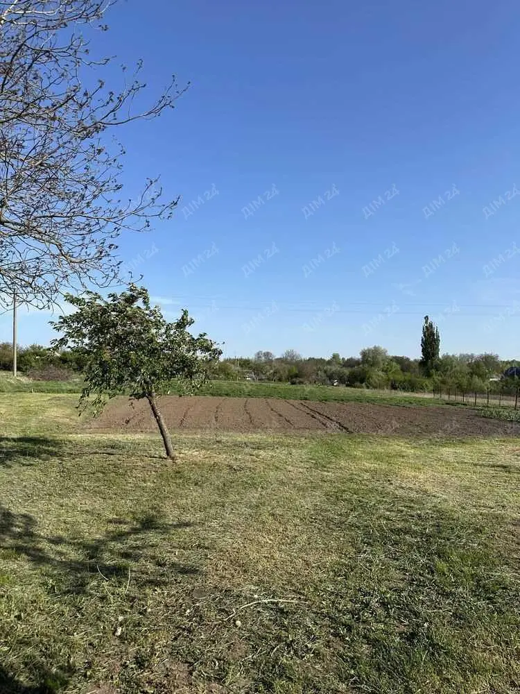 Тахтаулове! Продаж будинку в передмісті.