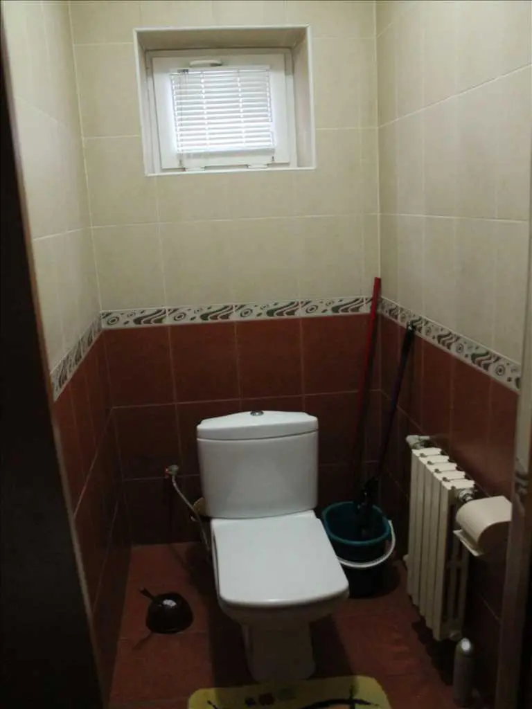 Розкішний будинок в 3 рівнях. Яр. Полтава