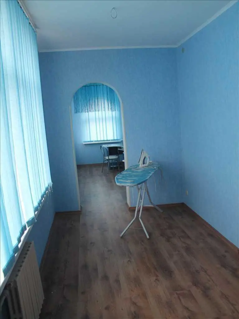 Розкішний будинок в 3 рівнях. Яр. Полтава