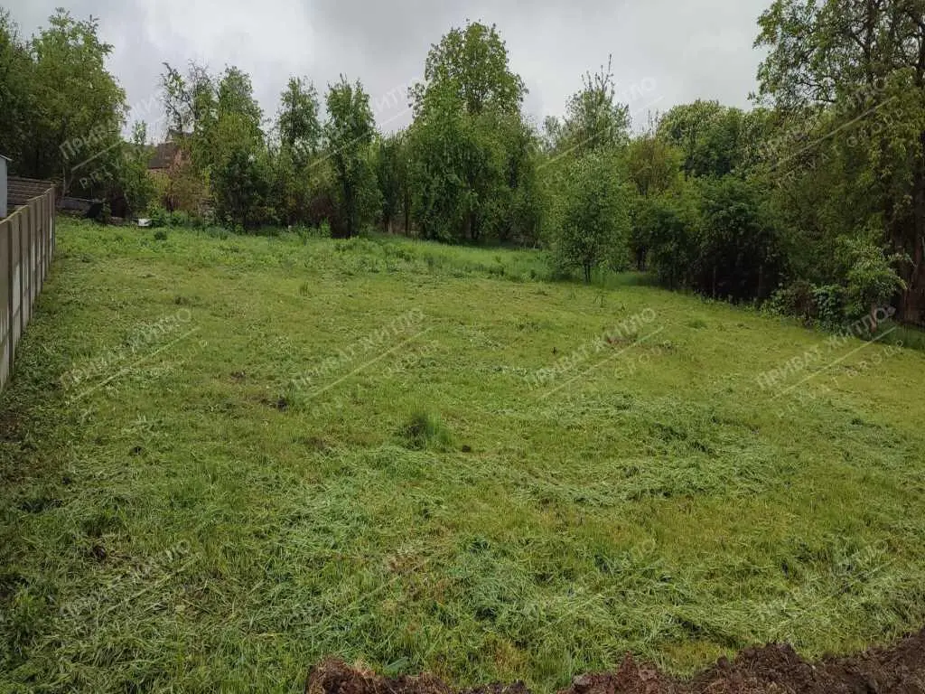 Продається земельна ділянка під забудову (Дальні Яківці)