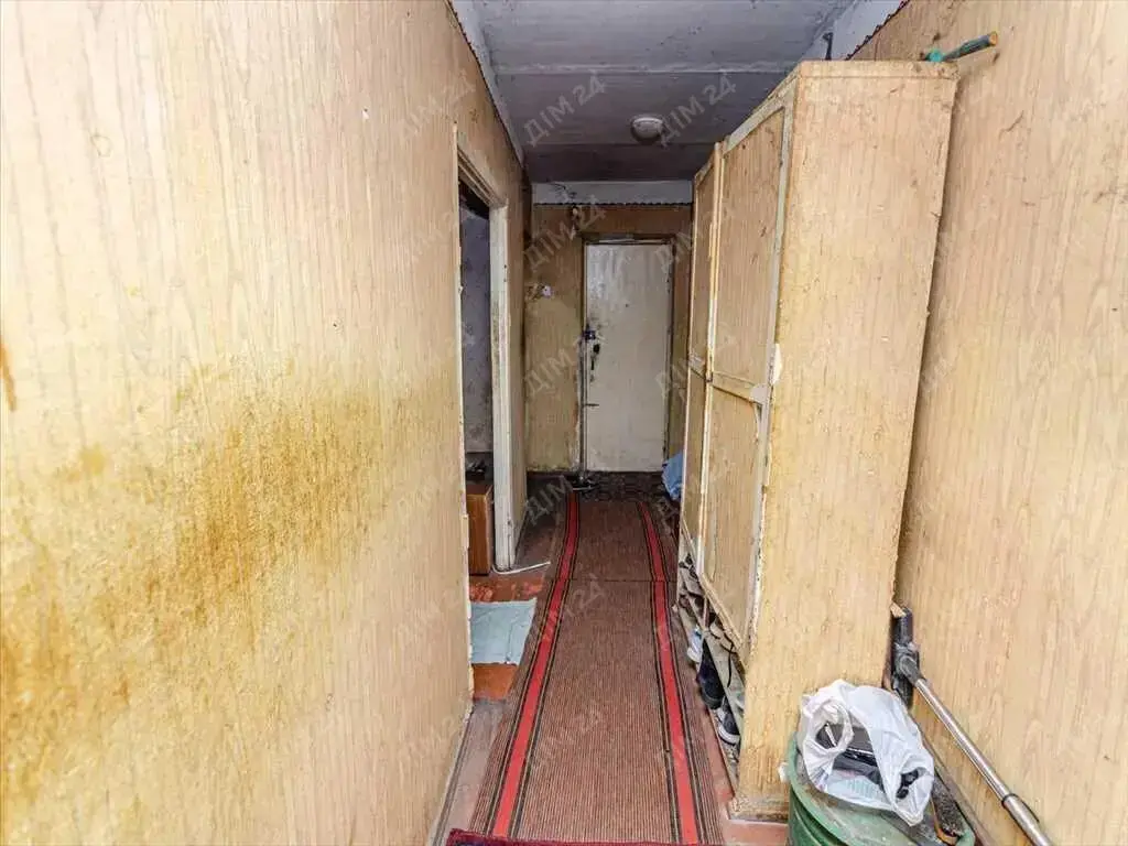 Трикімнатна квартира на Подолі!