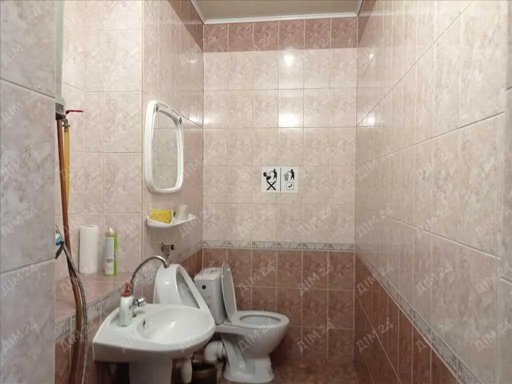 Комерційна нерухомість неподалік готелю "ПАЛАЦЦО"