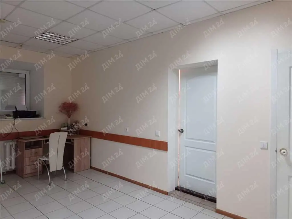 Комерційна нерухомість неподалік готелю "ПАЛАЦЦО"