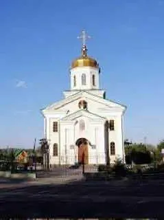 Ділянка біля річки!