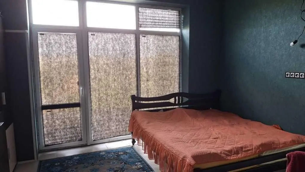 Будинок в Яру