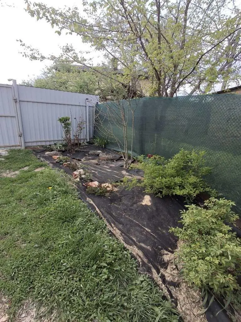 Будинок в Яру