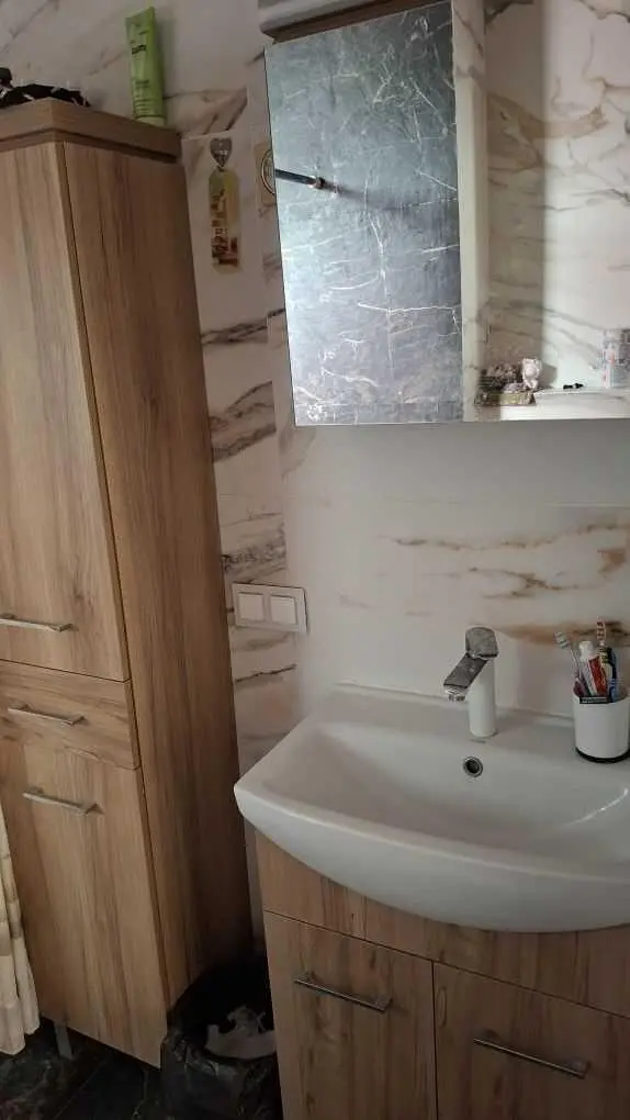 Будинок в Яру