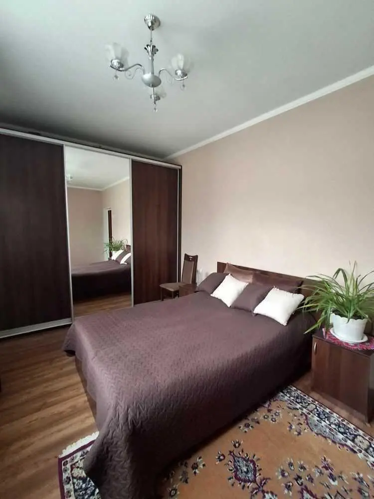 Ексклюзивна пропозиція: будинок з ремонтом біля лісу